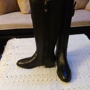 Isaac Mizrahi Boots